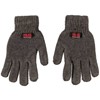 Heatkeeper Dames Thermo Handschoen Chenille 40322001 3 / 3