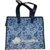 Bighorn Shopper Tas Met Rits Bag B80 1 / 1