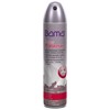 Bama Power Protector A25 300ml 1 / 1