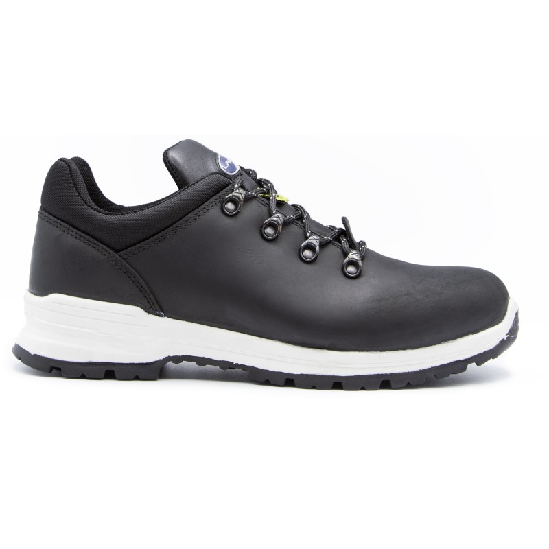 Lavoro Sneaker Laag E02 1256.00 S3 ESD 1 / 6