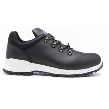 Lavoro Sneaker Laag E02 1256.00 S3 ESD 1 / 6