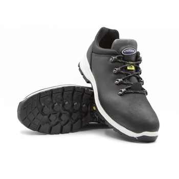 Lavoro Sneaker Laag E02 1256.00 S3 ESD 2 / 6