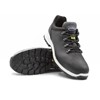 Lavoro Sneaker Laag E02 1256.00 S3 ESD 2 / 6