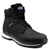 Lavoro Sneakers Hoog E10 1084.30 S3 1 / 6