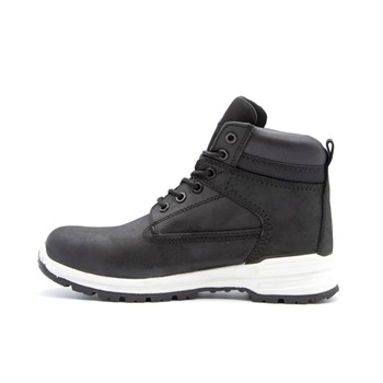 Lavoro Sneakers Hoog E10 1084.30 S3 6 / 6