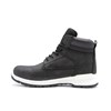 Lavoro Sneakers Hoog E10 1084.30 S3 6 / 6