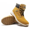 Lavoro Sneakers Hoog E16 1084.36 S3 ESD 4 / 6