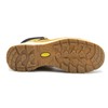 Lavoro Sneakers Hoog E16 1084.36 S3 ESD 5 / 6