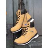 Lavoro Sneakers Hoog E16 1084.36 S3 ESD 6 / 6