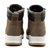 Lavoro Sneakers Hoog E17 1084.22 S3 ESD 2 / 5