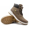 Lavoro Sneakers Hoog E17 1084.22 S3 ESD 4 / 5