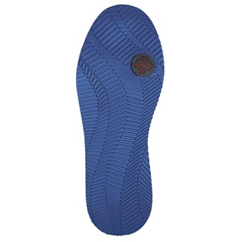 Redbrick Motion Star Laag S1P ESD (vervanger  Motion Star AF) (Verbouwing) 2 / 6
