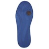 Redbrick Motion Star Laag S1P ESD (vervanger  Motion Star AF) (Verbouwing) 2 / 6