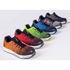 Redbrick Motion Star Laag S1P ESD (vervanger  Motion Star AF) (Verbouwing) 3 / 6