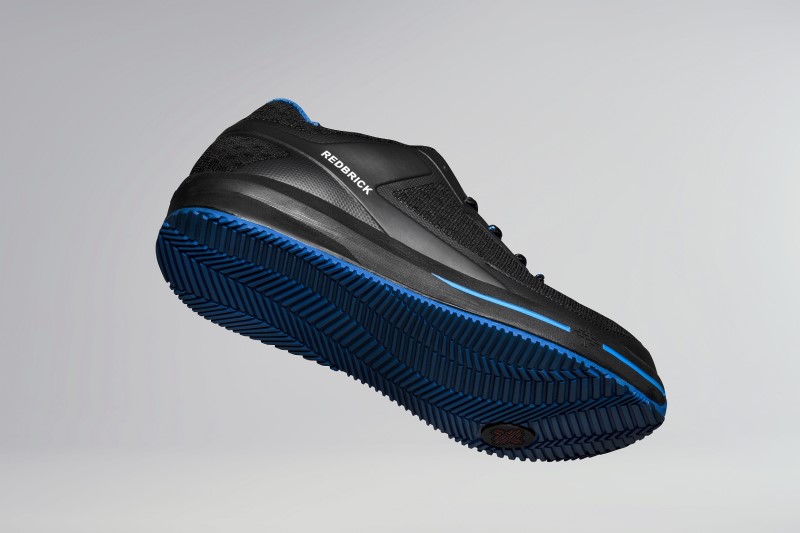 Redbrick Motion Star Laag S1P ESD (vervanger  Motion Star AF) (Verbouwing) 5 / 6