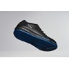 Redbrick Motion Star Laag S1P ESD (vervanger  Motion Star AF) (Verbouwing) 5 / 6