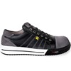 Redbrick Slate Sneaker Laag S3 ESD (Verbouwing) 1 / 2