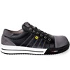 Redbrick Slate Sneaker  Laag S3 ESD 1 / 2