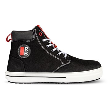 Redbrick Ladies Linda Hoog S3 1 / 1