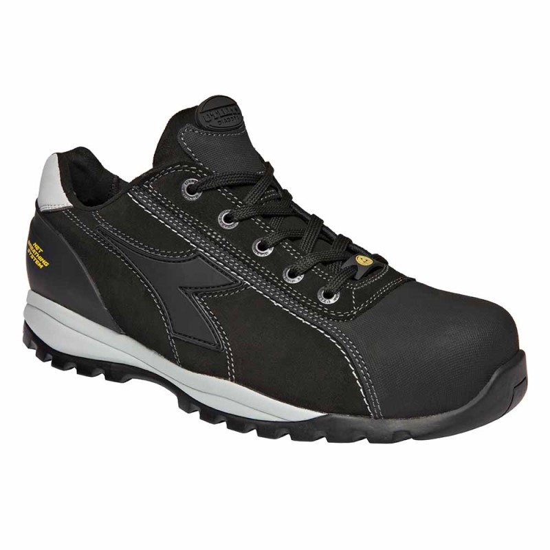 Diadora Glove Tech Pro 181124 S3 1 / 4