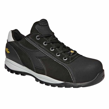 Diadora Glove Tech Pro 181124 S3 1 / 4