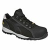 Diadora Glove Tech Pro 181124 S3 1 / 4