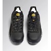 Diadora Glove Tech Pro 181124 S3 2 / 4