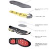 Diadora Glove Tech Pro 181124 S3 3 / 4