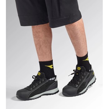 Diadora Glove Tech Pro 181124 S3 4 / 4
