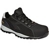 Diadora Glove Tech Pro 181122 S1P (Zwart) 1 / 1