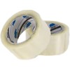 Rhino Tape Transparant 553020 1 / 1