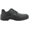 Safety Jogger Roma 81 Laag S3 1 / 4