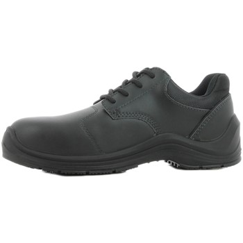 Safety Jogger Roma 81 Laag S3 3 / 4