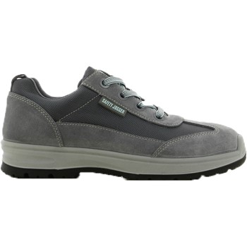 Safety Jogger Organic Laag S1P 1 / 4