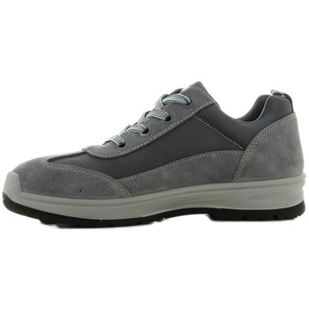 Safety Jogger Organic Laag S1P 3 / 4