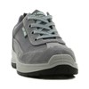 Safety Jogger Organic Laag S1P 4 / 4