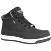 Gerba Jack Sneaker Hoog S3 1 / 6