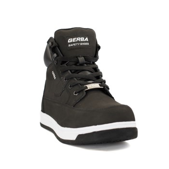 Gerba Jack Sneaker Hoog S3  2 / 6