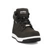 Gerba Jack Sneaker Hoog S3  2 / 6
