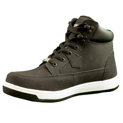 Gerba Jack Sneaker Hoog S3  3 / 6