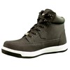 Gerba Jack Sneaker Hoog S3  3 / 6