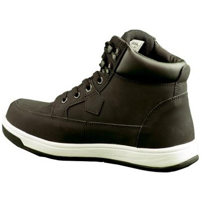 Gerba Jack Sneaker Hoog S3 4 / 6