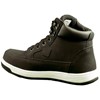 Gerba Jack Sneaker Hoog S3  4 / 6