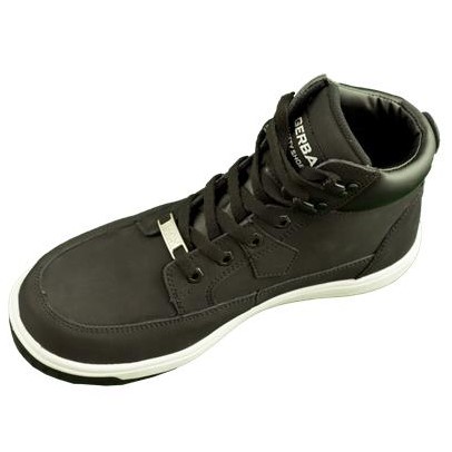 Gerba Jack Sneaker Hoog S3  5 / 6