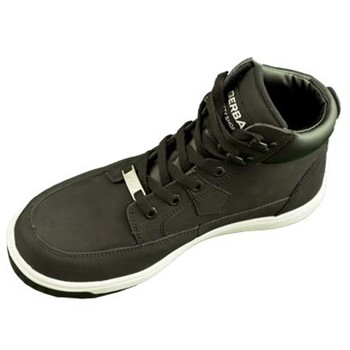 Gerba Jack Sneaker Hoog S3 5 / 6