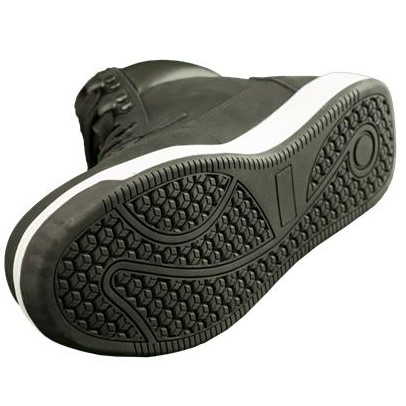 Gerba Jack Sneaker Hoog S3  6 / 6