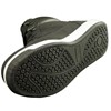 Gerba Jack Sneaker Hoog S3  6 / 6