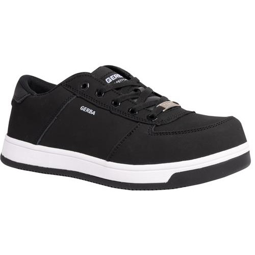 Gerba Danae Sneaker Laag S3L 1 / 6