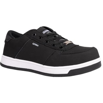 Gerba Danae Sneaker Laag S3L 1 / 6