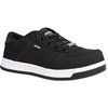Gerba Danae Sneaker Laag S3L 1 / 6